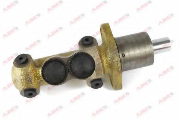 ABE C9W002ABE Главный тормозной цилиндр Teves для VOLKSWAGEN JETTA II (Фольксваген Жэтта 2) ABE C9W002ABE Главный тормозной цилиндр Teves для VOLKSWAGEN JETTA II (Фольксваген Жэтта 2)