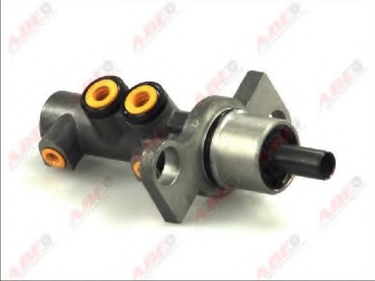 ABE C9W016ABE Главный тормозной цилиндр AHL для AUDI (Ауди) ABE C9W016ABE Главный тормозной цилиндр AHL для AUDI (Ауди)