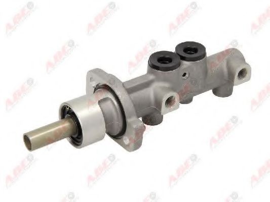 ABE C9W020ABE Главный тормозной цилиндр для автомобилей с ABS для RENAULT (Рено) ABE C9W020ABE Главный тормозной цилиндр для автомобилей с ABS для RENAULT (Рено)