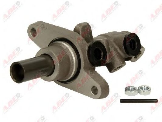ABE C9W027ABE Главный тормозной цилиндр для VOLKSWAGEN PASSAT (Фольксваген Пассат) ABE C9W027ABE Главный тормозной цилиндр для VOLKSWAGEN PASSAT (Фольксваген Пассат)