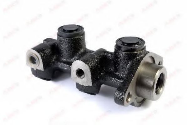 ABE C9X004ABE Главный тормозной цилиндр J2791977 для OPEL (Опель) ABE C9X004ABE Главный тормозной цилиндр J2791977 для OPEL (Опель)