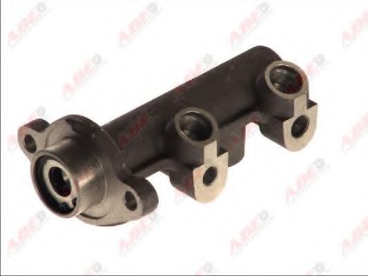 ABE C9X008ABE Главный тормозной цилиндр J2791976 для OPEL (Опель) ABE C9X008ABE Главный тормозной цилиндр J2791976 для OPEL (Опель)