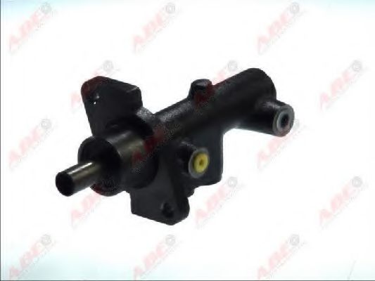 ABE C9X022ABE Главный тормозной цилиндр для автомобилей с ABS для OPEL (Опель) ABE C9X022ABE Главный тормозной цилиндр для автомобилей с ABS для OPEL (Опель)