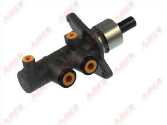 ABE C9X029ABE Главный тормозной цилиндр для автомобилей без ESP для OPEL ZAFIRA A (Опель Зафира а) ABE C9X029ABE Главный тормозной цилиндр для автомобилей без ESP для OPEL ZAFIRA A (Опель Зафира а)