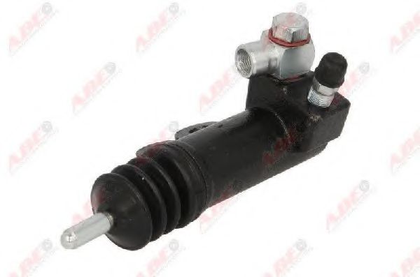 ABE F80311ABE Рабочий цилиндр, система сцепления для KIA RIO II (Киа Рио 2) ABE F80311ABE Рабочий цилиндр, система сцепления для KIA RIO II (Киа Рио 2)