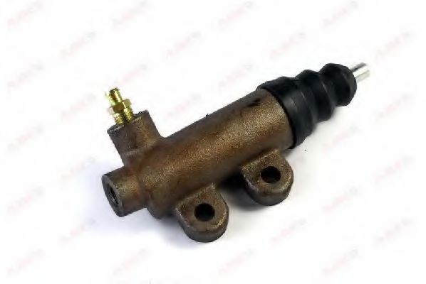 ABE F82009ABE Рабочий цилиндр, система сцепления 07 1984 для TOYOTA (Тойота/тоета) ABE F82009ABE Рабочий цилиндр, система сцепления 07 1984 для TOYOTA (Тойота/тоета)