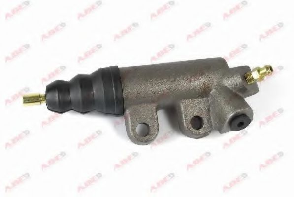 ABE F82010ABE Рабочий цилиндр, система сцепления 05 1987 для TOYOTA (Тойота/тоета) ABE F82010ABE Рабочий цилиндр, система сцепления 05 1987 для TOYOTA (Тойота/тоета)