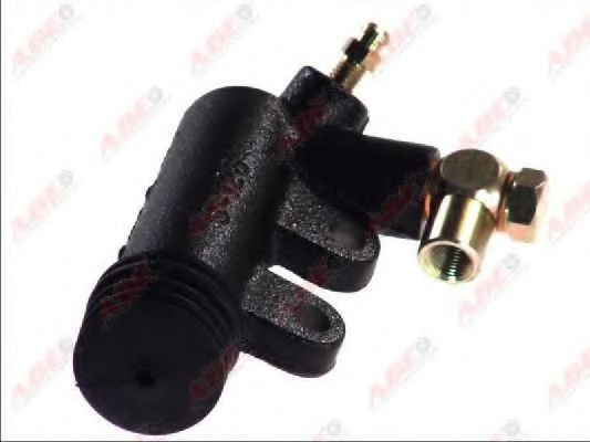 ABE F82018ABE Рабочий цилиндр, система сцепления для TOYOTA ECHO VERSO (Тойота/тоета Эчо vэрсо) ABE F82018ABE Рабочий цилиндр, система сцепления для TOYOTA ECHO VERSO (Тойота/тоета Эчо vэрсо)