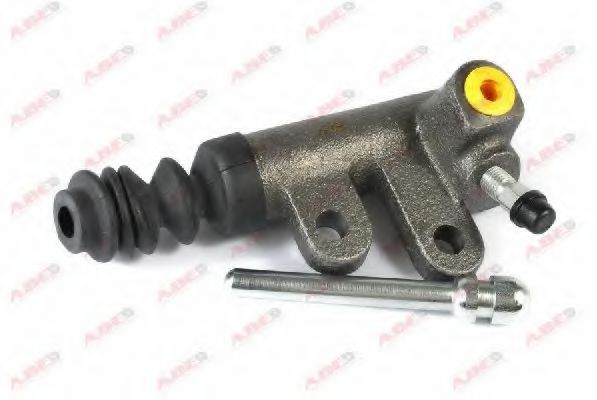 ABE F83005ABE Рабочий цилиндр, система сцепления для MAZDA MX-3 (Мазда Мx-3) ABE F83005ABE Рабочий цилиндр, система сцепления для MAZDA MX-3 (Мазда Мx-3)