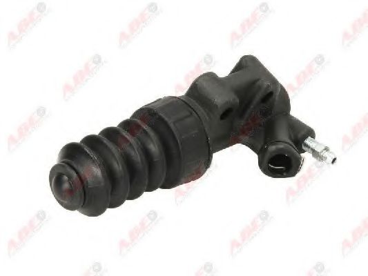 ABE F83013ABE Рабочий цилиндр, система сцепления для MAZDA 3 (Мазда 3) ABE F83013ABE Рабочий цилиндр, система сцепления для MAZDA 3 (Мазда 3)