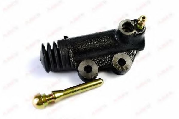 ABE F84002ABE Рабочий цилиндр, система сцепления для HONDA ACCORD VII (Хонда Аккорд 7) ABE F84002ABE Рабочий цилиндр, система сцепления для HONDA ACCORD VII (Хонда Аккорд 7)