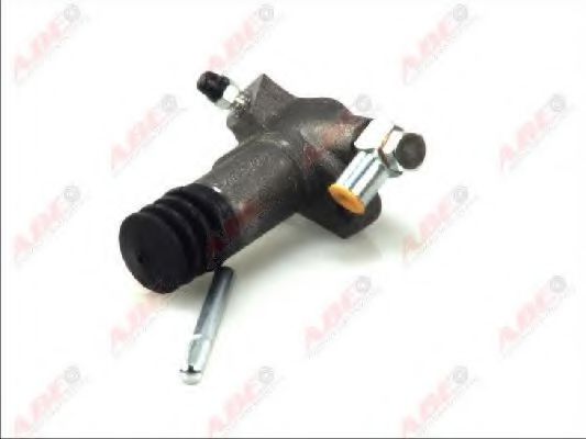 ABE F85004ABE Рабочий цилиндр, система сцепления для MITSUBISHI ECLIPSE I (Митсубиши/митсубиси Эcлипсэ и) ABE F85004ABE Рабочий цилиндр, система сцепления для MITSUBISHI ECLIPSE I (Митсубиши/митсубиси Эcлипсэ и)