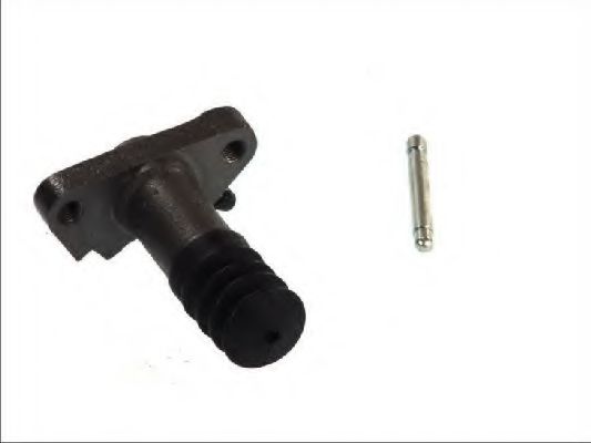 ABE F88001ABE Рабочий цилиндр, система сцепления для SUZUKI GRAND VITARA I (Сузуки Гранд витара 1) ABE F88001ABE Рабочий цилиндр, система сцепления для SUZUKI GRAND VITARA I (Сузуки Гранд витара 1)