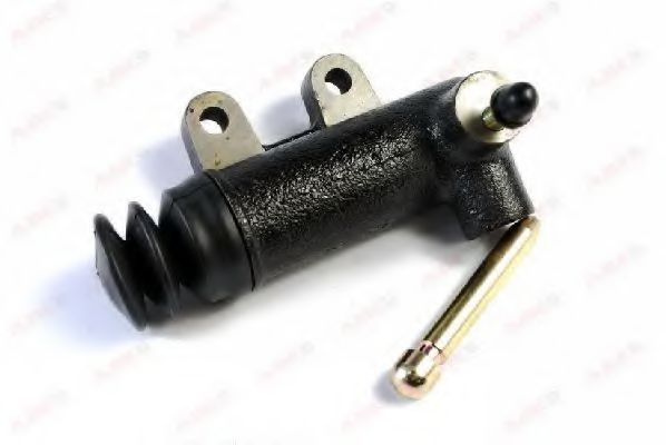 ABE F8D005ABE Рабочий цилиндр, система сцепления 03 1995 для FIAT TEMPRA (Фиат Тэмпра) ABE F8D005ABE Рабочий цилиндр, система сцепления 03 1995 для FIAT TEMPRA (Фиат Тэмпра)