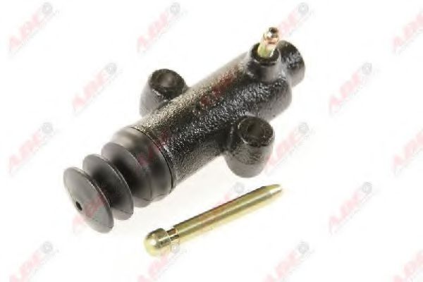 ABE F8F002ABE Рабочий цилиндр, система сцепления для правостороннего расположения руля для FIAT BRAVO I (Фиат Брава 1) ABE F8F002ABE Рабочий цилиндр, система сцепления для правостороннего расположения руля для FIAT BRAVO I (Фиат Брава 1)