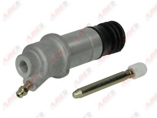 ABE F8V001ABE Рабочий цилиндр, система сцепления 481863 для VOLVO 960 II (Вольво 960 2) ABE F8V001ABE Рабочий цилиндр, система сцепления 481863 для VOLVO 960 II (Вольво 960 2)