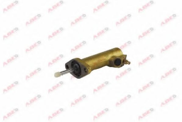 ABE F8W004ABE Рабочий цилиндр, система сцепления 04 1989 для SEAT TOLEDO (Сеат Толэдо) ABE F8W004ABE Рабочий цилиндр, система сцепления 04 1989 для SEAT TOLEDO (Сеат Толэдо)