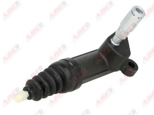 ABE F8W007ABE Рабочий цилиндр, система сцепления 8D-V-180001 для AUDI (Ауди) ABE F8W007ABE Рабочий цилиндр, система сцепления 8D-V-180001 для AUDI (Ауди)