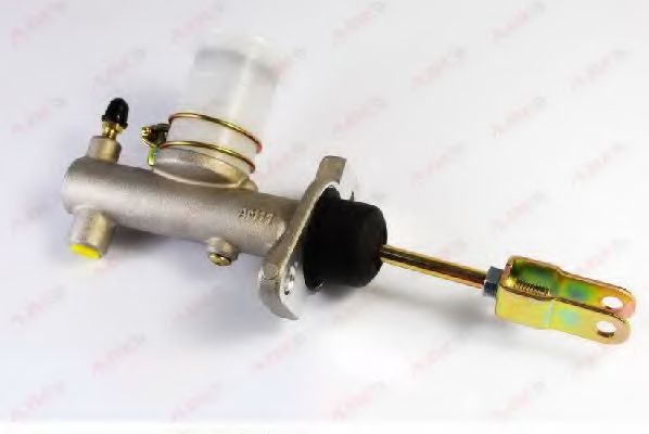 ABE F91010ABE Главный цилиндр, система сцепления 08 1993 для NISSAN PATHFINDER II (Ниссан Патфайндер 2) ABE F91010ABE Главный цилиндр, система сцепления 08 1993 для NISSAN PATHFINDER II (Ниссан Патфайндер 2)