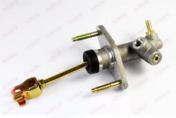 ABE F94000ABE Главный цилиндр, система сцепления для HONDA PRELUDE V (Хонда Прэлудэ v) ABE F94000ABE Главный цилиндр, система сцепления для HONDA PRELUDE V (Хонда Прэлудэ v)