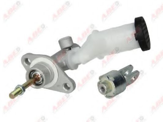 ABE F95010ABE Главный цилиндр, система сцепления для MITSUBISHI MONTERO III (Митсубиши/митсубиси Монтэро 3)