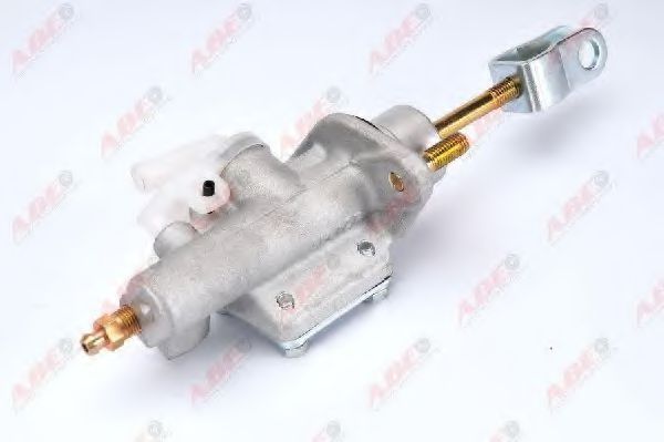 ABE F95013ABE Главный цилиндр, система сцепления для MITSUBISHI CEDIA (Митсубиши/митсубиси Cэдиа) ABE F95013ABE Главный цилиндр, система сцепления для MITSUBISHI CEDIA (Митсубиши/митсубиси Cэдиа)