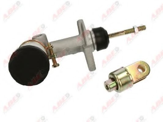 ABE F95018ABE Главный цилиндр, система сцепления для MITSUBISHI COLT/RODEO (Митсубиши/митсубиси Cолт/родэо) ABE F95018ABE Главный цилиндр, система сцепления для MITSUBISHI COLT/RODEO (Митсубиши/митсубиси Cолт/родэо)