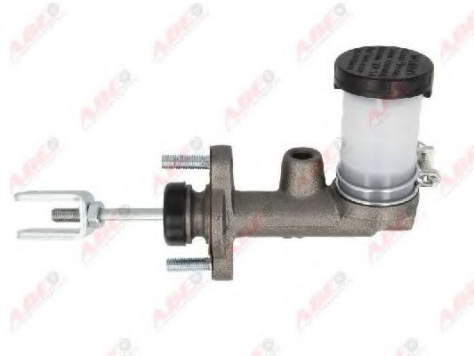 ABE F99000ABE Главный цилиндр, система сцепления для OPEL FRONTERA A (Опель Фронтера а) ABE F99000ABE Главный цилиндр, система сцепления для OPEL FRONTERA A (Опель Фронтера а)