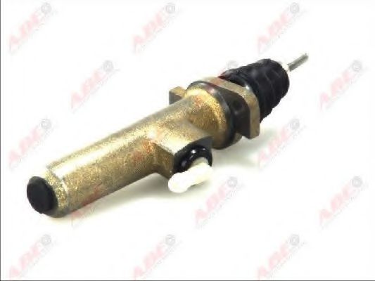 ABE F9A000ABE Главный цилиндр, система сцепления 05 1984 для AUDI 90 (Ауди 90) ABE F9A000ABE Главный цилиндр, система сцепления 05 1984 для AUDI 90 (Ауди 90)