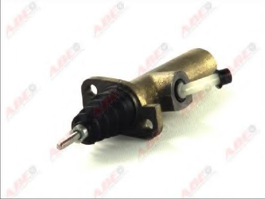 ABE F9A001ABE Главный цилиндр, система сцепления для AUDI 100 (Ауди 100) ABE F9A001ABE Главный цилиндр, система сцепления для AUDI 100 (Ауди 100)