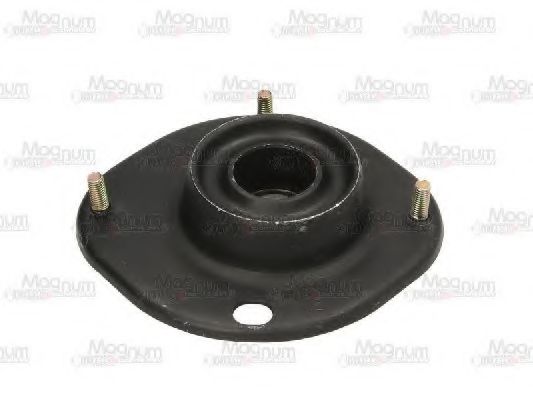 Magnum Technology A70013MT Крепление стойки амортизатора для DAEWOO (Дэу) Magnum Technology A70013MT Крепление стойки амортизатора для DAEWOO (Дэу)