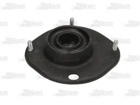 Magnum Technology A70014MT Крепление стойки амортизатора для DAEWOO (Дэу) Magnum Technology A70014MT Крепление стойки амортизатора для DAEWOO (Дэу)