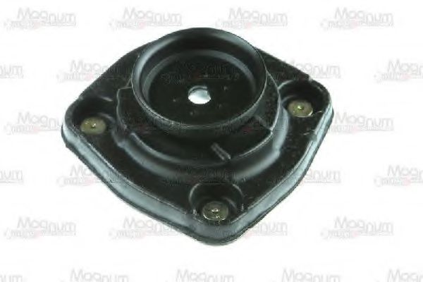 Magnum Technology A70510MT Крепление стойки амортизатора для HYUNDAI TIBURON (Хендай Тибурон) Magnum Technology A70510MT Крепление стойки амортизатора для HYUNDAI TIBURON (Хендай Тибурон)