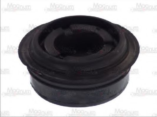 Magnum Technology A70528MT Опора стойки амортизатора 01 1991 для DAIHATSU APPLAUSE I (Дайхатсу Апплаусэ и) Magnum Technology A70528MT Опора стойки амортизатора 01 1991 для DAIHATSU APPLAUSE I (Дайхатсу Апплаусэ и)