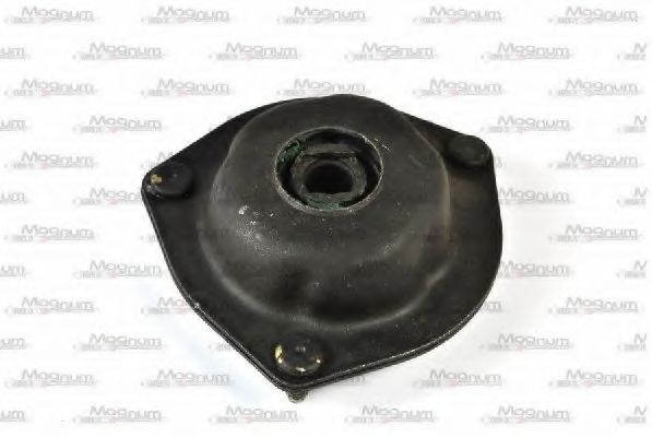 Magnum Technology A72007MT Крепление стойки амортизатора для TOYOTA SCEPTER (Тойота/тоета Сcэптэр) Magnum Technology A72007MT Крепление стойки амортизатора для TOYOTA SCEPTER (Тойота/тоета Сcэптэр)