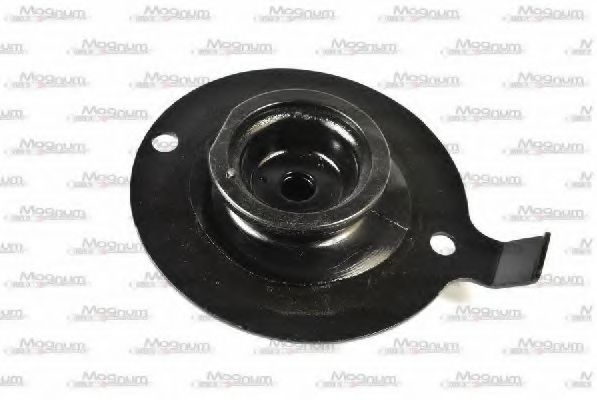Magnum Technology A73001MT Ремкомплект, опора стойки амортизатора 05 1989 для MAZDA 323 III (Мазда 323 3) Magnum Technology A73001MT Ремкомплект, опора стойки амортизатора 05 1989 для MAZDA 323 III (Мазда 323 3)