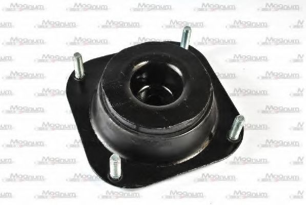 Magnum Technology A73004MT Крепление стойки амортизатора для MAZDA 626 II (Мазда 626 2) Magnum Technology A73004MT Крепление стойки амортизатора для MAZDA 626 II (Мазда 626 2)