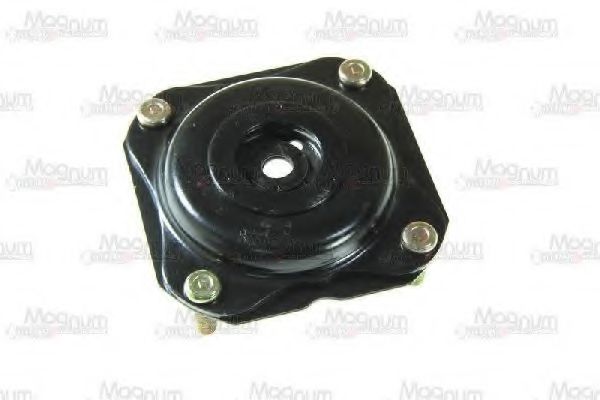 Magnum Technology A73008MT Крепление стойки амортизатора для MAZDA 626 III (Мазда 626 3) Magnum Technology A73008MT Крепление стойки амортизатора для MAZDA 626 III (Мазда 626 3)