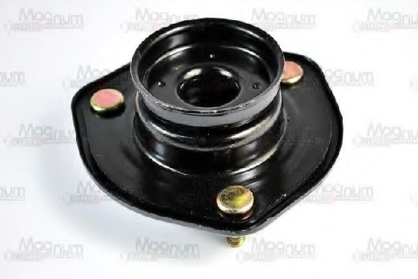 Magnum Technology A73021MT Опора стойки амортизатора для MAZDA 6 (Мазда 6) Magnum Technology A73021MT Опора стойки амортизатора для MAZDA 6 (Мазда 6)