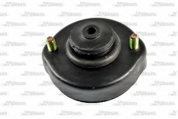 Magnum Technology A74002MT Крепление стойки амортизатора для HONDA PRELUDE III (Хонда Прэлудэ 3) Magnum Technology A74002MT Крепление стойки амортизатора для HONDA PRELUDE III (Хонда Прэлудэ 3)