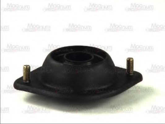 Magnum Technology A76000MT Опора стойки амортизатора для DAIHATSU CHARADE II (Дайхатсу Чарадэ 2) Magnum Technology A76000MT Опора стойки амортизатора для DAIHATSU CHARADE II (Дайхатсу Чарадэ 2)