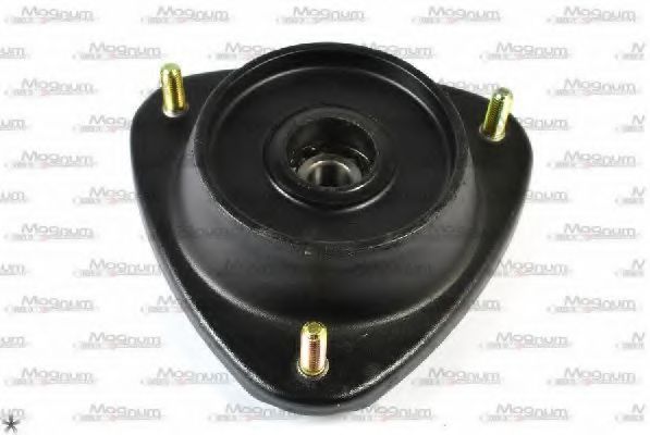 Magnum Technology A77000MT Ремкомплект, опора стойки амортизатора для автомобилей без системы регулировки дорожного просвета для SUBARU LEGACY II (Субару Легаси 2) Magnum Technology A77000MT Ремкомплект, опора стойки амортизатора для автомобилей без системы регулировки дорожного просвета для SUBARU LEGACY II (Субару Легаси 2)