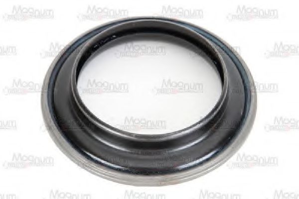 Magnum Technology A7F007MT Подшипник качения, опора стойки амортизатора для CITROËN DS5 (CитроËн Дс5) Magnum Technology A7F007MT Подшипник качения, опора стойки амортизатора для CITROËN DS5 (CитроËн Дс5)