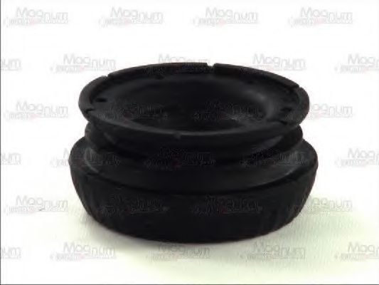 Magnum Technology A7F014MT Опора стойки амортизатора для FORD KA (Форд Ка) Magnum Technology A7F014MT Опора стойки амортизатора для FORD KA (Форд Ка)