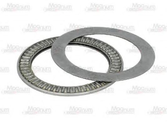 Magnum Technology A7F028MT Подшипник качения, опора стойки амортизатора для FIAT STRADA II (Фиат Страда 2) Magnum Technology A7F028MT Подшипник качения, опора стойки амортизатора для FIAT STRADA II (Фиат Страда 2)