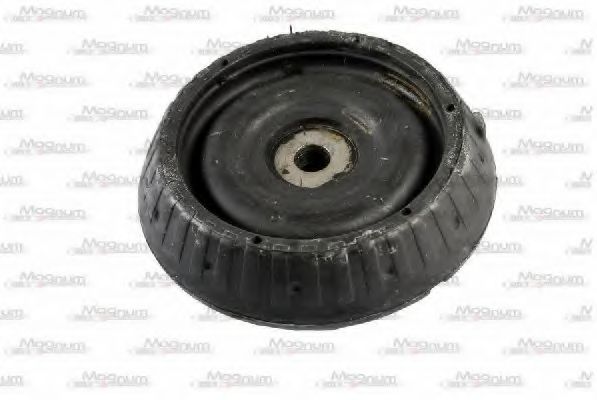 Magnum Technology A7G001MT Опора стойки амортизатора 4D-W-013001 для FORD KA (Форд Ка) Magnum Technology A7G001MT Опора стойки амортизатора 4D-W-013001 для FORD KA (Форд Ка)