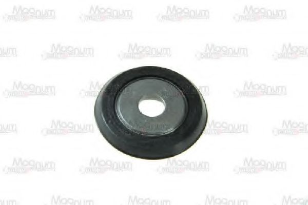 Magnum Technology A7G011MT Подшипник качения, опора стойки амортизатора для FORD GRANADA I (Форд Гранада и) Magnum Technology A7G011MT Подшипник качения, опора стойки амортизатора для FORD GRANADA I (Форд Гранада и)