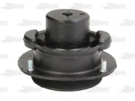 Magnum Technology A7M019MT Опора стойки амортизатора для MERCEDES-BENZ E-CLASS (Мэрcэдэс-бэнз Е класс) Magnum Technology A7M019MT Опора стойки амортизатора для MERCEDES-BENZ E-CLASS (Мэрcэдэс-бэнз Е класс)