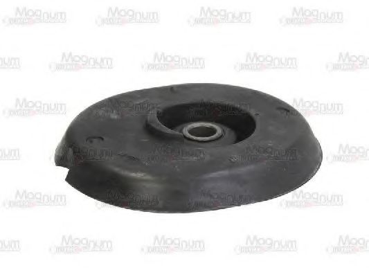 Magnum Technology A7P023MT Крепление стойки амортизатора для PEUGEOT 207 (Пежо 207) Magnum Technology A7P023MT Крепление стойки амортизатора для PEUGEOT 207 (Пежо 207)