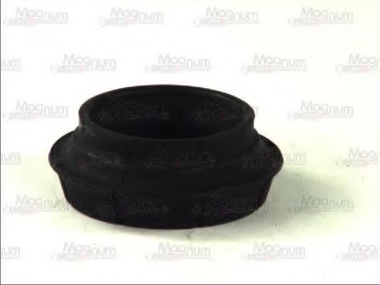 Magnum Technology A7R008MT Опора стойки амортизатора 12 1995 для RENAULT CLIO I (Рено Cлио и) Magnum Technology A7R008MT Опора стойки амортизатора 12 1995 для RENAULT CLIO I (Рено Cлио и)